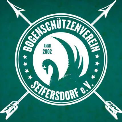 Gemeinsam